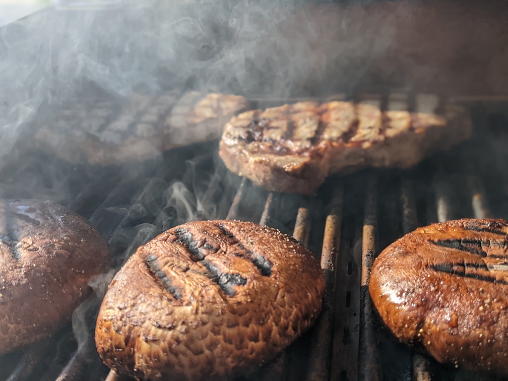 Best Meats to BBQ and Grill - Just Cook by ButcherBox