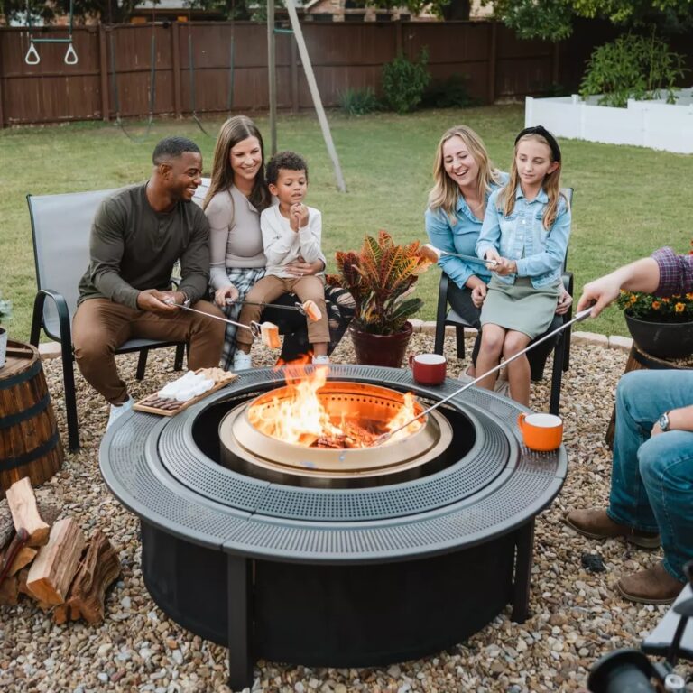 solo-stove-fire-pit-surround-is-our-favorite-accessory-cookout-news