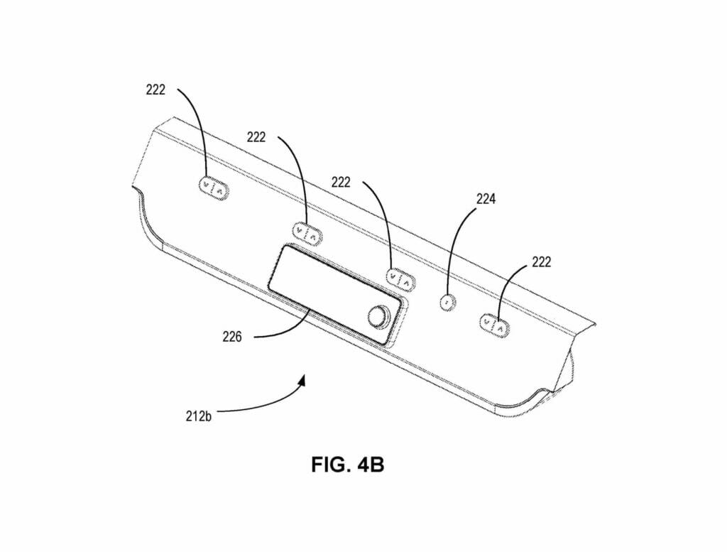 A Look at a Possible Weber Digitally Controlled Gas Grill CookOut