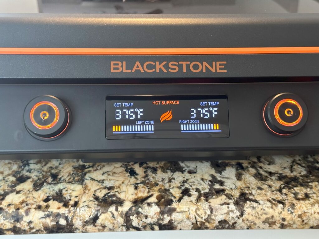 https://www.cookoutnews.com/wp-content/uploads/2023/11/Blackstone-Electric-Griddle-E-Series-Pre-Heated-1024x768.jpg